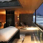 Smaragdresort 4.6 Apartament *