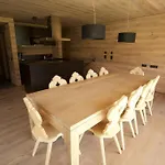 Smaragdresort 4.6 Apartament Bramberg am Wildkogel