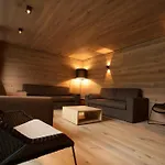 Apartament Smaragdresort 4.6 *