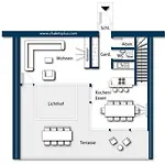 Smaragdresort 4.6 Apartament *