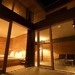 Smaragdresort 4.6 Bramberg am Wildkogel
