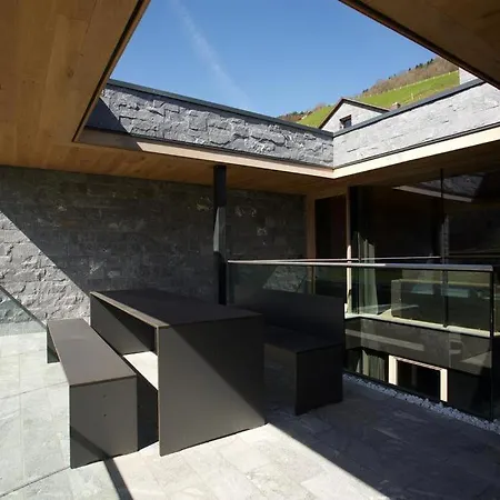 Apartment Smaragdresort 4.6