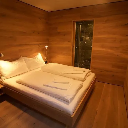Apartament Smaragdresort 4.6 *
