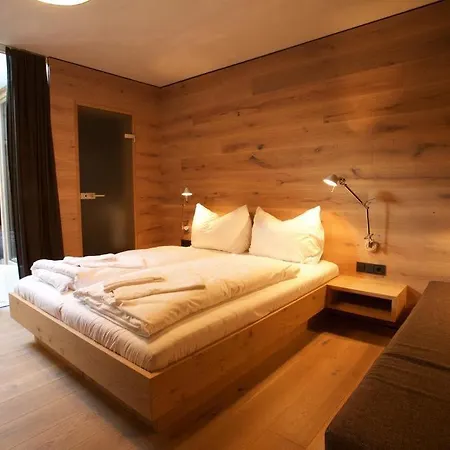 Apartament Smaragdresort 4.6 *