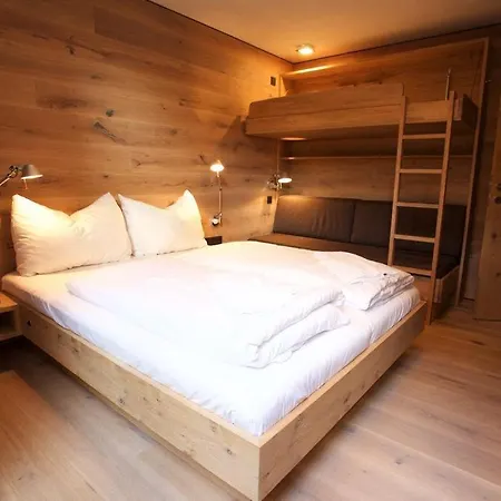 Smaragdresort 4.6 Apartament *