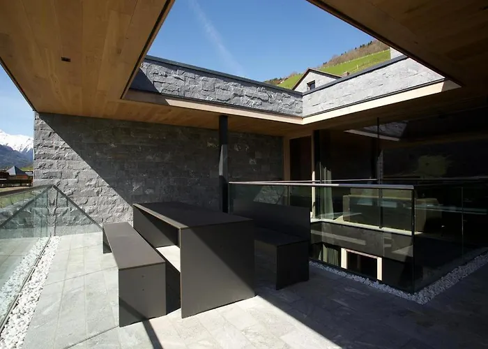 Apartment Smaragdresort 4.6