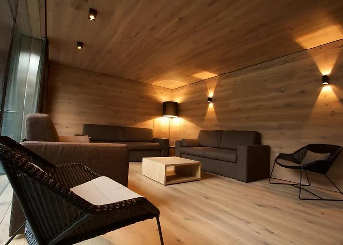Apartament Smaragdresort 4.6 *