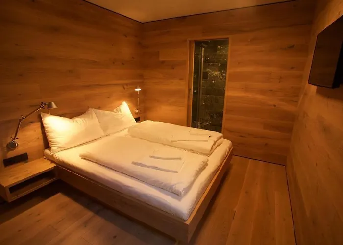 Apartment Smaragdresort 4.6 *
