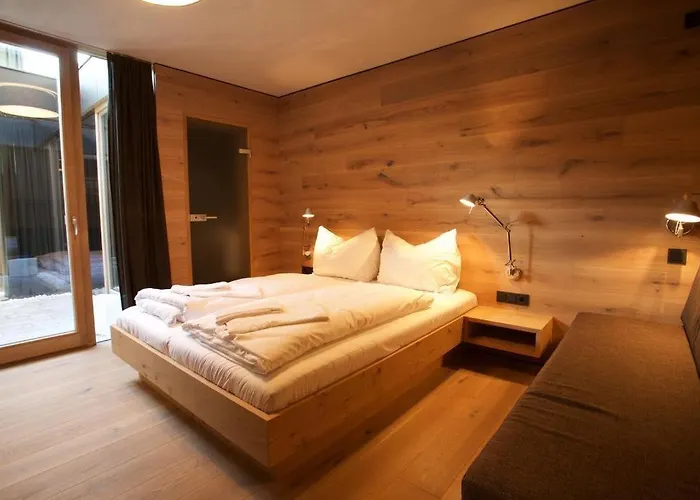 Apartament Smaragdresort 4.6 *