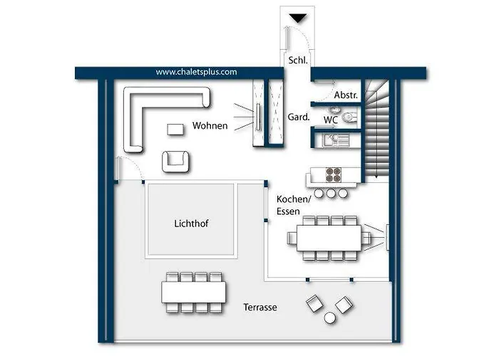Smaragdresort 4.6 Apartment *