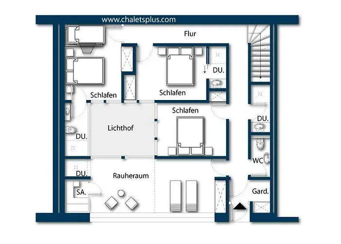 Apartment Smaragdresort 4.6
